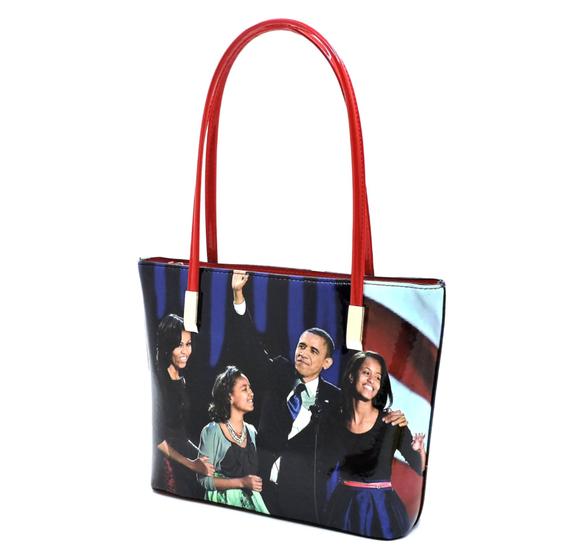 OB2669C MULTI/RED - Picture 5 of 5